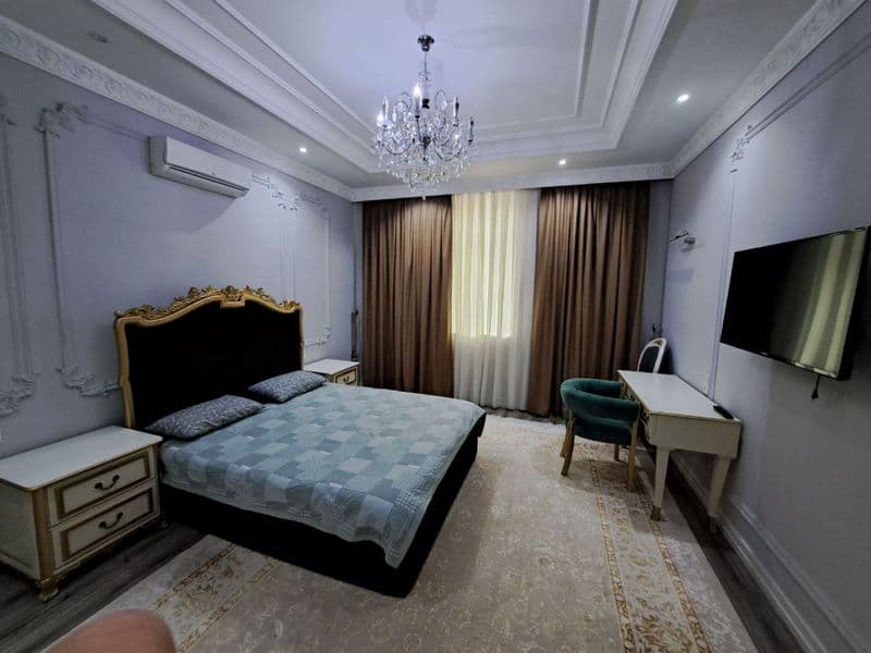 Сдаётся аренда новостройка <br />
Центр города  <br />
<br /