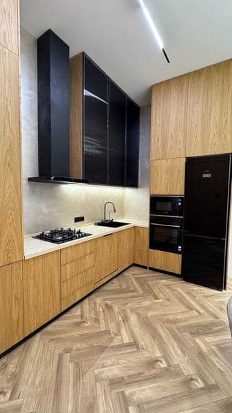 Район: Чиланзарский<br />
Адрес: Ц-квартал<br />
<br />
• Ко — фото 4