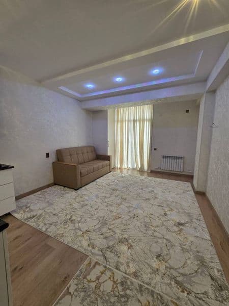 Ищу девушку для совместного проживания<br />
Ищу хорошую, по — фото 4