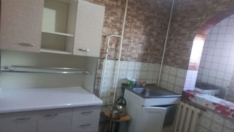 Ижара  оилага топширилади<br />
Кора Камиш 2/4<br />
2/6/9<b — фото 4