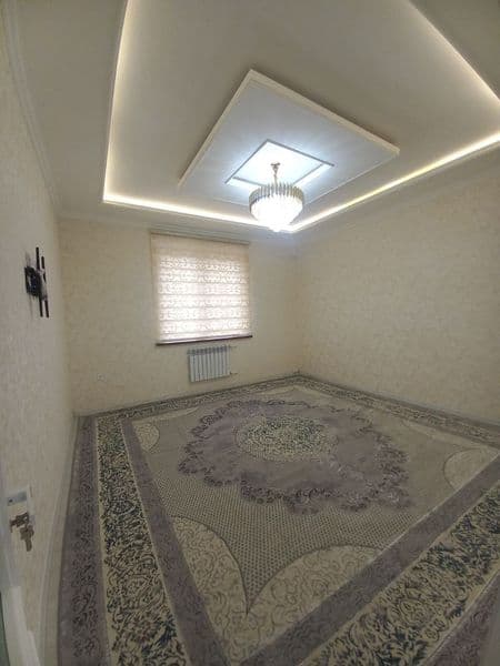 • АРЕНДА КВАРТИР <br />
• Район: - Олмазор <br />
• Адрес: - — фото 3