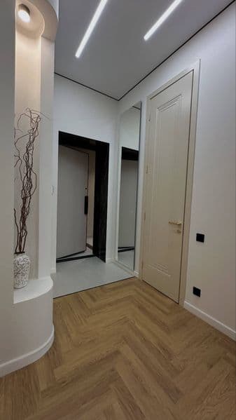 К вашему вниманию рады представить 2х комнатную квартиру на  — фото 4