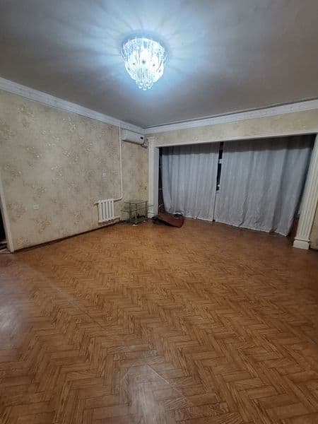 Район - Алмазарский <br />
Коракамиш 2/3<br />
Ориентир - Ро — фото 3