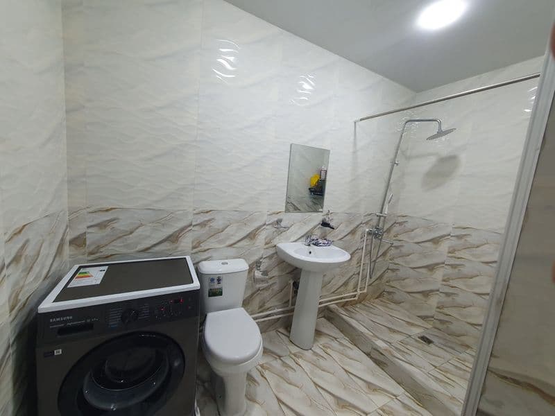 BEZMAKLER BOLLGA 4 kishi olinadi bir xonasiga gilam shkaf qu — фото 4