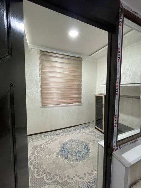 Аренда срочно топширилади яккасарайский район Массиве Кушбег — фото 5