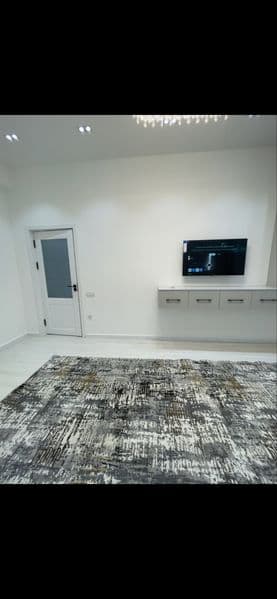 Muhtasham qurilish | Sabzavot City<br />
2 xonali, yangi nov — фото 3