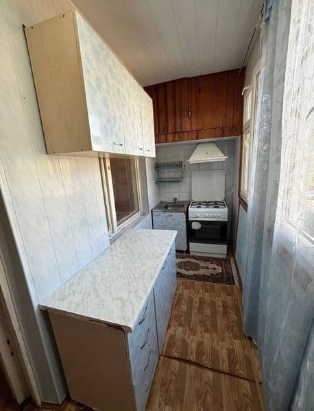 Юнусабад-11 2хонали метро Юнусабад олдида жойлашган. Хамма ш — фото 4