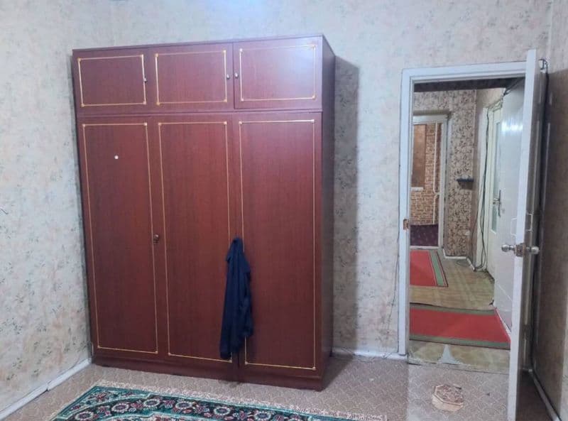 Сергели 8а<br />
Вторичный дом <br />
2/8/9<br />
Кир мошина — фото 3