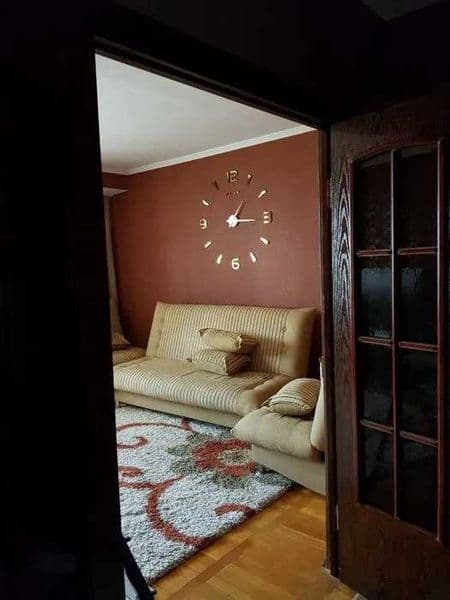 Район: Мирзо Улугбекский <br />
Адрес: Golden House, Parkent — фото 3