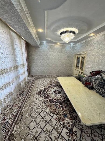 Chilonzor 17<br />
Parlament <br />
2 xonali<br />
400$<br / — фото 5