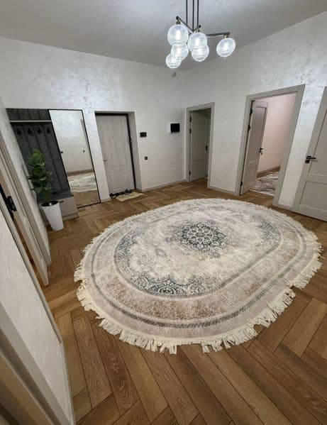 ID 100-96<br />
Tuman: Yunsobod <br />
Arentir:<br />
Xonala — фото 3