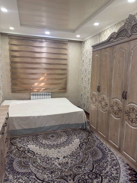 КОРОСОРОЙ ЭСКИЙ ЧИНИЙ ЗАВОД НАВАСТРОЙКА КАРЗИНКА ЁНИДА  2/1/ — фото 3