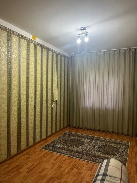 #Аренда<br />
 ВТОРИЧНЫЙ дом<br />
Район: Юнусобод 15 кварта — фото 5