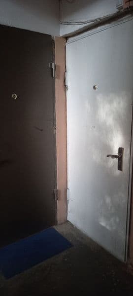 Аренда 1х квартиру, г. Ташкент Учтепа. квартал Г9а-рынок 5до — фото 3