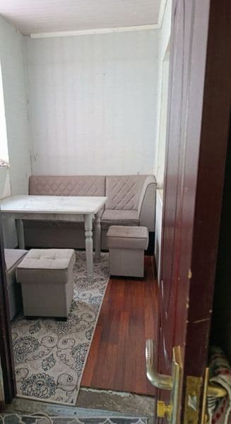 Arenda IBN SINO 1 DA 2 xona 3 xona qilingan — фото 3