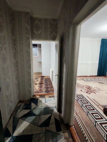 Ijaraga uzoq mudatga oila faqat zaks bilan. Rasmdagi xolatda — фото 3