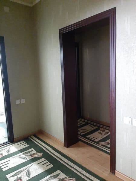 Olmazor tumani Sebzor mvzesi 11 uy 47 kvartira — фото 3