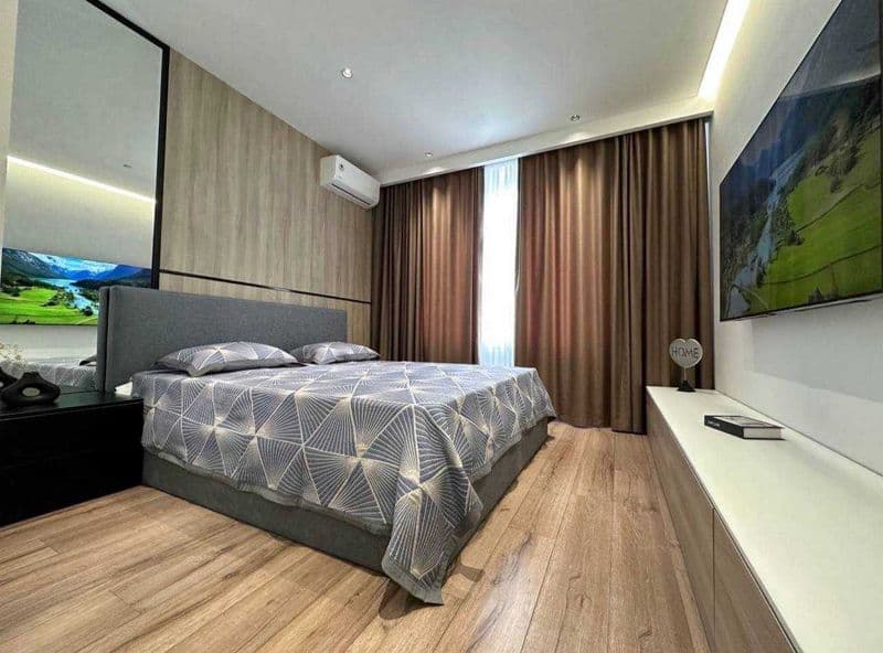 - Квартира только освободилась! Реальное предложение без фей — фото 2