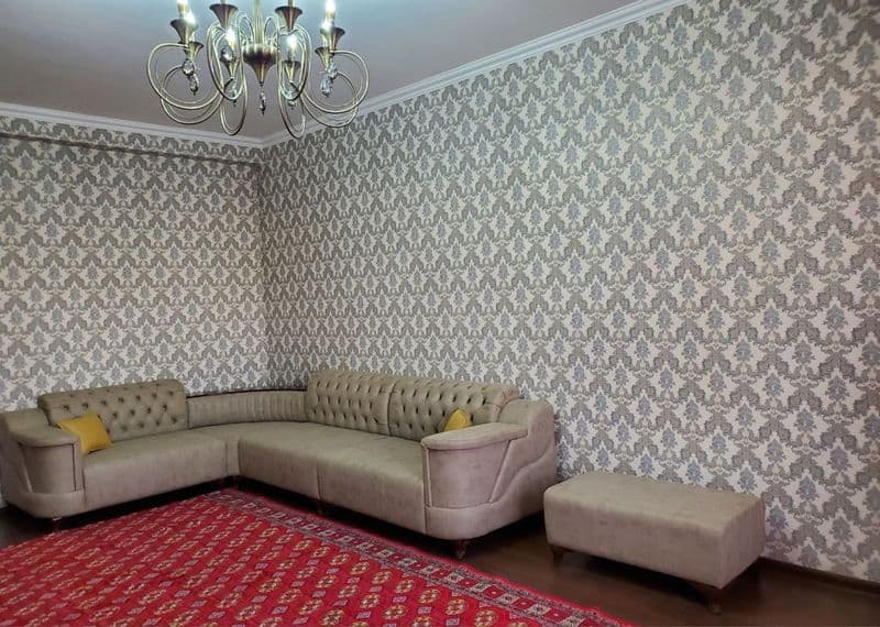 Аренда яккасарой.  текстиль мост    Рядом.  Ж/к.  Парисен    — фото 4