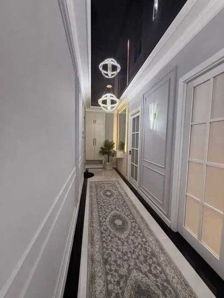 Район: Юнусабадский <br />
Адрес: Жк Казахстан  Ц-5 Минор <b — фото 5