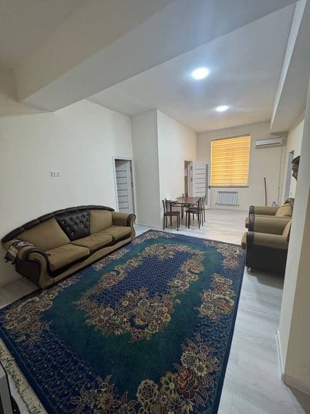 MANZILI:Sergeli <br />
MOʻLJAL: Sergeli moshina bozor orqa t — фото 2