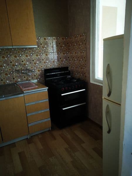 Юнусабад -8 сдаётся очень аккуратная чистая двухкомнатная кв — фото 4