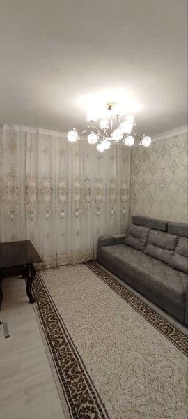 Телефон 330023002 Мирзо<br />
<br />
в квартире всё есть обс — фото 2