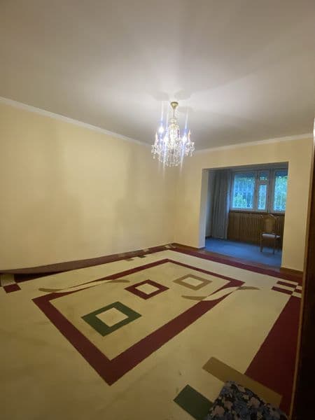 Manzil: Olmazor, beruniy metro<br />
Mo’ljal: beruniy metrod — фото 3