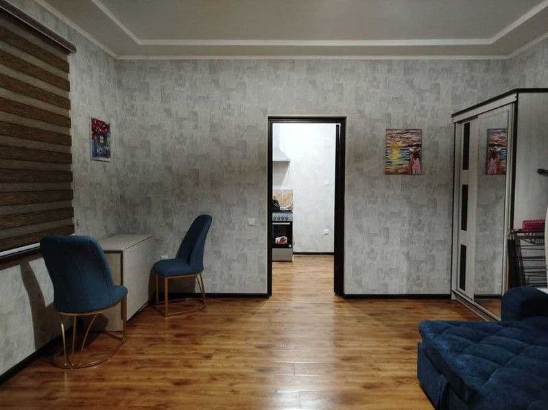 Район -Мирзо Улугбекский<br />
Улица/Квартал -Цолковский<br  — фото 2