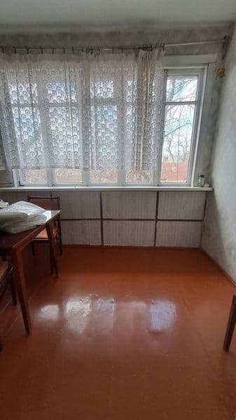 Можно студенты ,семья,одиночки все условии есть — фото 4