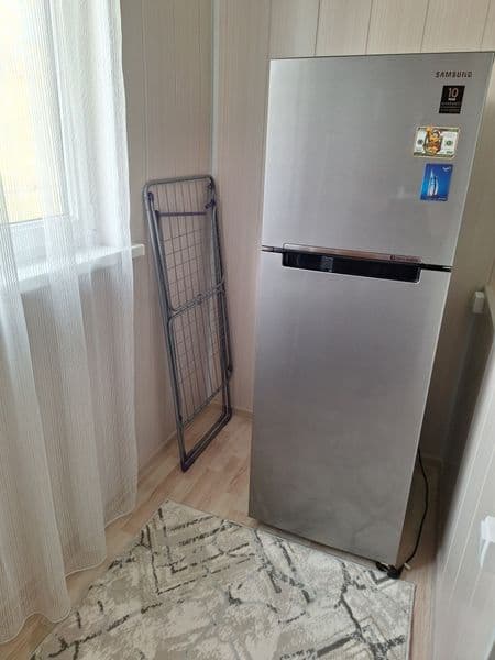 Чиланзарский р-н<br />
Чиланзар РОВД, 8-квартал<br />
Комнат — фото 5