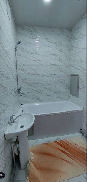 Yangi Hayot 2/3/16. 60m2 Янгиҳаёт метро бекатига яқин жойда  — фото 4