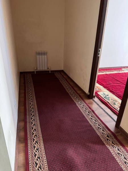 Metro 1 bekat choshtepa uzar maxallada 1 xonali kvartira 2 e — фото 4