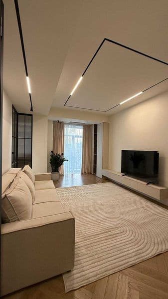 К вашему вниманию рады представить 3х комнатную квартиру на  — фото 5