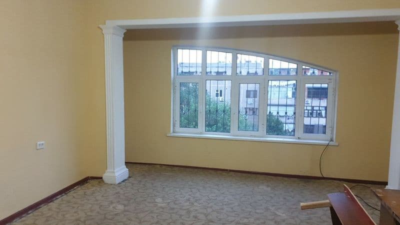 Аренда коракамиш 1/4 шароити бор 2.хонали оилага берилади    — фото 2