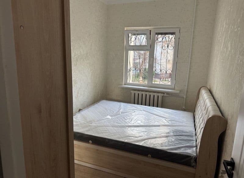 Yunusobodda remonti alo uy ijaraga beriladi <br />
Orintir:  — фото 4