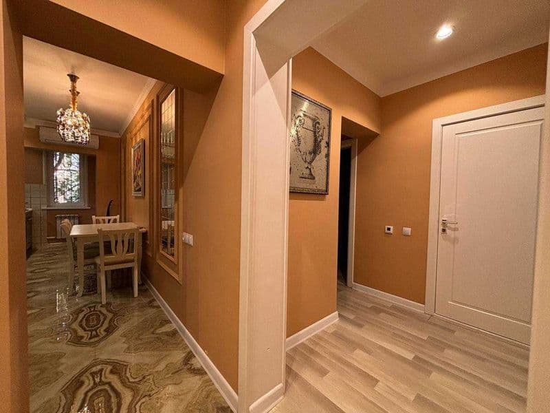 Ijara.uz — Агентство недвижимости<br />
Имеется огромная баз — фото 5