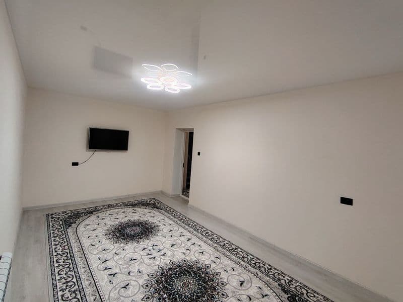 Manzil : Yashnobod tumani Fargʻona yoʻli koʻchasi 1-Uy, Katt