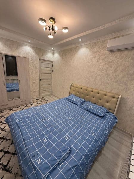 #Ц15 #Жангох <br />
2/7/9<br />
Ориентир Казахское посольств