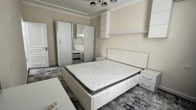 [M:0215]<br />
Уважаемые гости и жители Ташкента к Вашему вн — фото 3