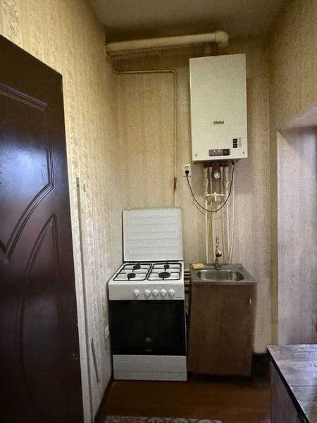 USHBU TAVSIFNI O‘HIRIGACHA TO‘LIQ O‘QING!<br />
ЧИТАЙТЕ ДАНН — фото 5