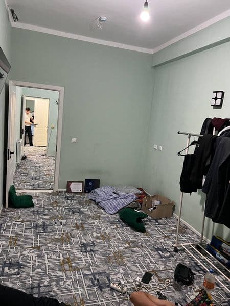 Bolalar uchun 900 mingdan har bir bola uchun spalni tumbasi  — фото 2