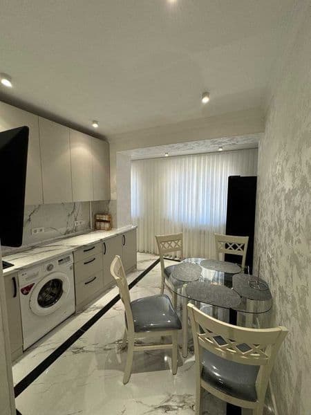 Сдаётся квартира на <br />
Ориентир - Новза <br />
Город - Т — фото 4