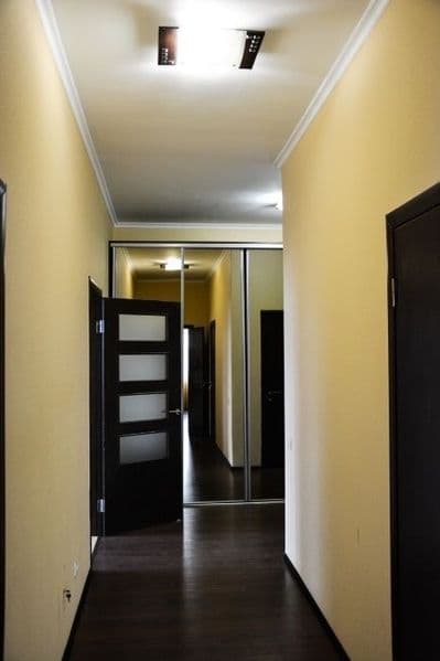 Сдается квартира на Нукусской, 2/3/9, только долгосрочно. Зв — фото 3