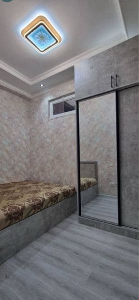 Яшнабод<br />
<br />
2/3/9<br />
<br />
Ориентир Кадишва<br  — фото 3