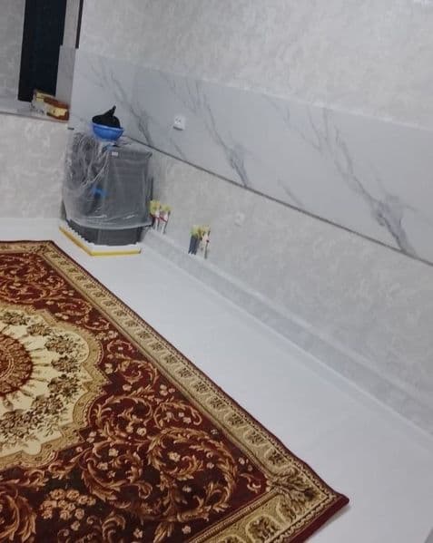 Kvartira ijaraga beriladi<br />
ID: A106<br />
<br />
Rayon: — фото 2