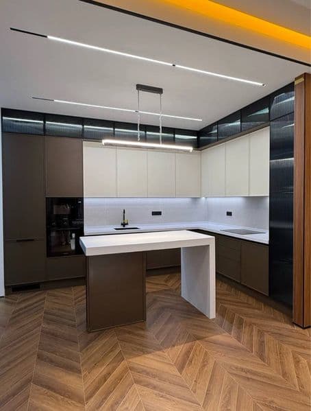 Район: Мирабадский<br />
Ориентир: Мирабад авенью<br />
<br  — фото 4