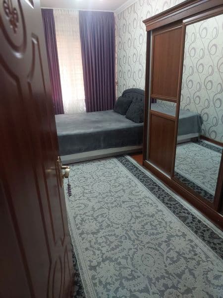 Аренда Юнусабад <br />
Ориентир Мега планет <br />
Универсам — фото 4