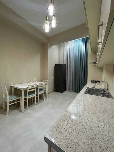 Сдаётся квартира в ЖК Тиара<br />
Город - Ташкент<br />
Орие — фото 5