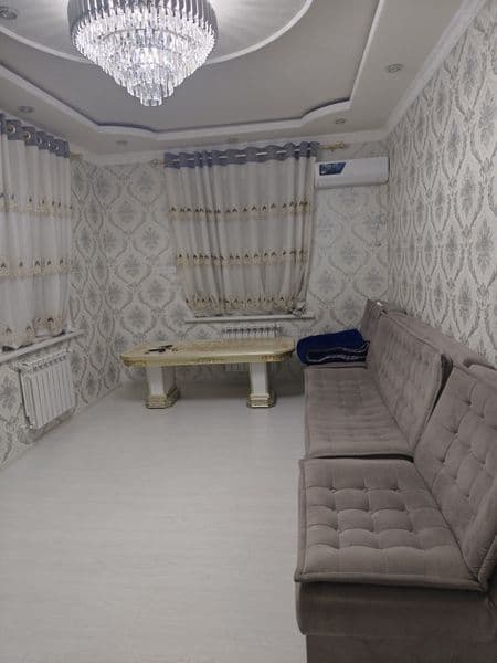 ARENDA SROCHNOO <br />
CHILANZAR 14 KV NOVA'STROYA <br />
3  — фото 2